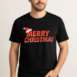 T-shirt entièrement personnalisable