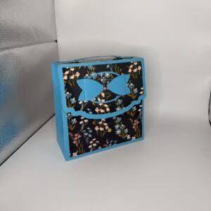 boite cadeau
